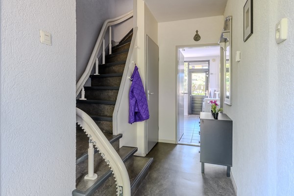 Medium property photo - Aalsburg 2915, 6602 WK Wijchen